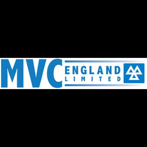 MVC England Ltd photo